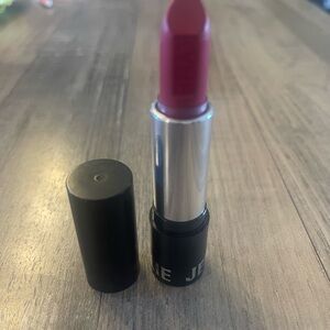 Kylie Cosmetics Lipstick-Fall In Love